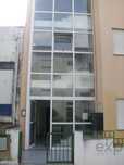 Apartamento T1 em Mirandela