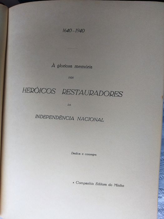 Os Lusíadas de 1960
