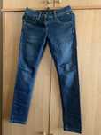 Подростковые джинсы Esprit