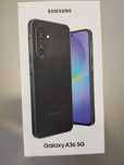 Samsung Galaxy A36 5g 6gb / 128gb