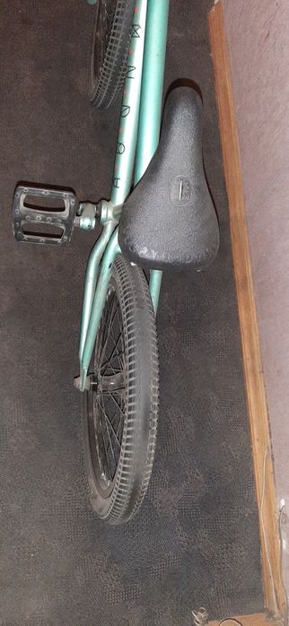 Велосипед Бмх Sunday