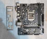 Asus Prime H310M-R R2.0