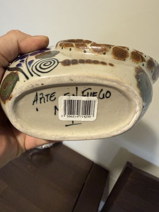 Бутылки от текилы