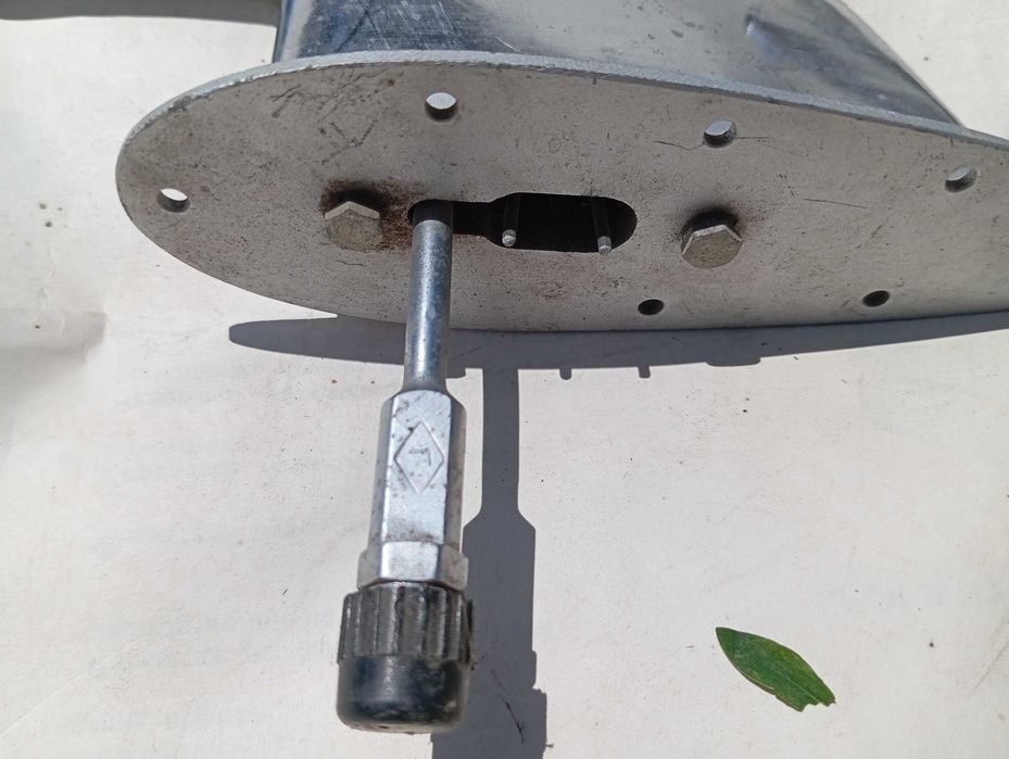 Приемник воздушного давления ППД-1В идр.