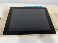 Apple Ipad 2 - 16Gb