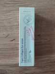 Axisy Eye serum serum pod oczy krem koreańska pielegancja axis-y