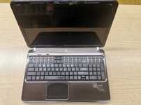 Laptop Hp Pavilon Beats Audio