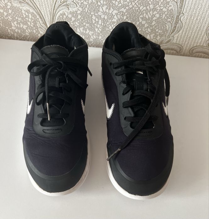 Кросівки Nike оригінал 38/ 24 см