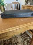 Tuner Unitra Eltra T 9010