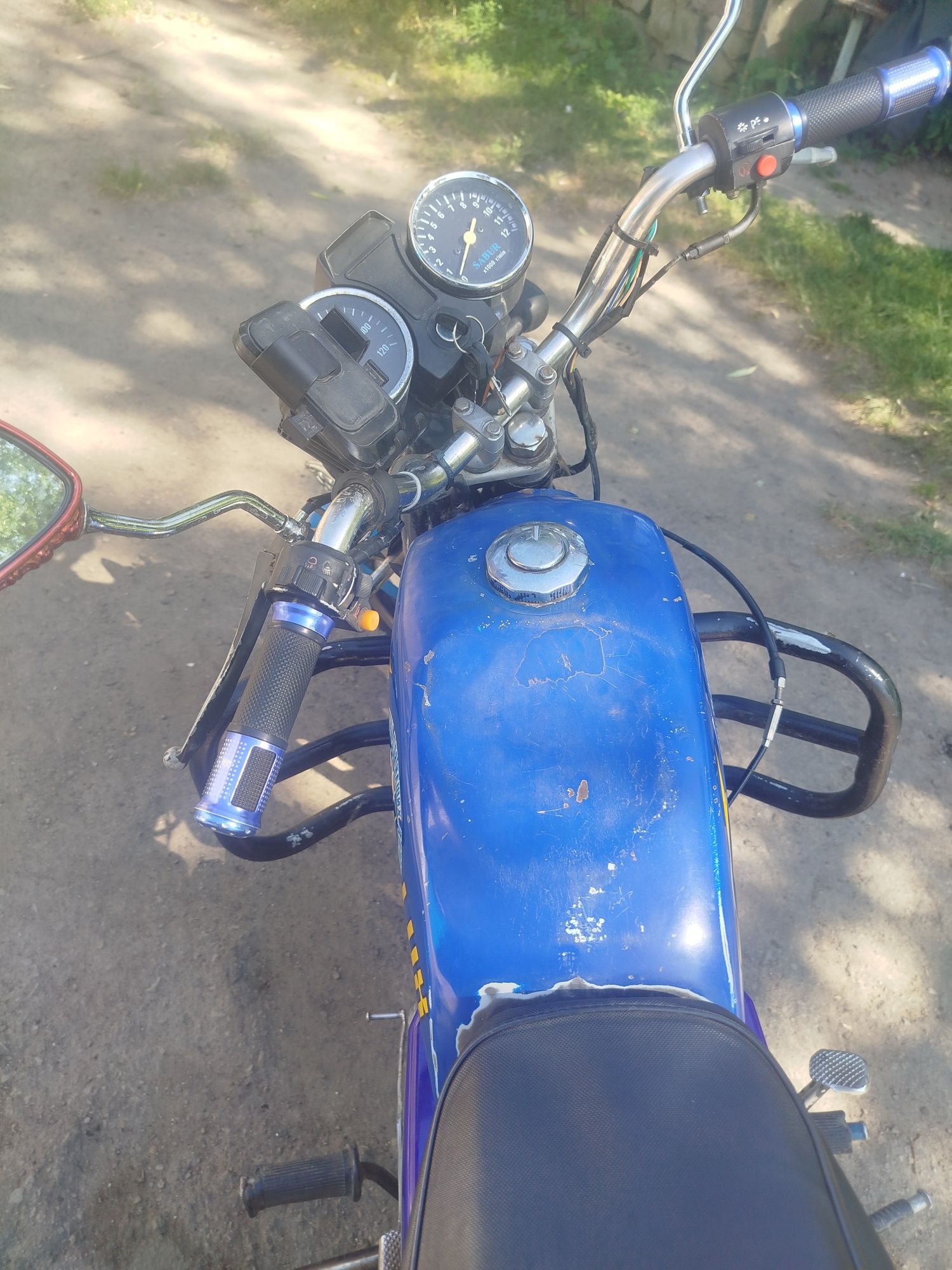 Продам альфу або обмін срочно
