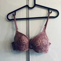 Intimissimi - biustonosz pushup 75B