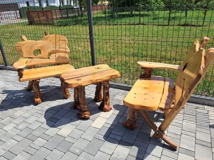 Meble ogrodowe wiaty,altany,zadaszenia, tarasy