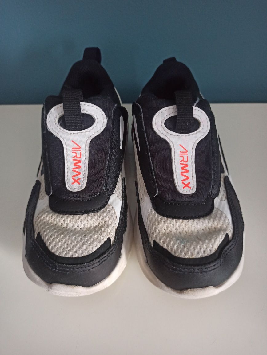 Buty Nike Airmax r.25