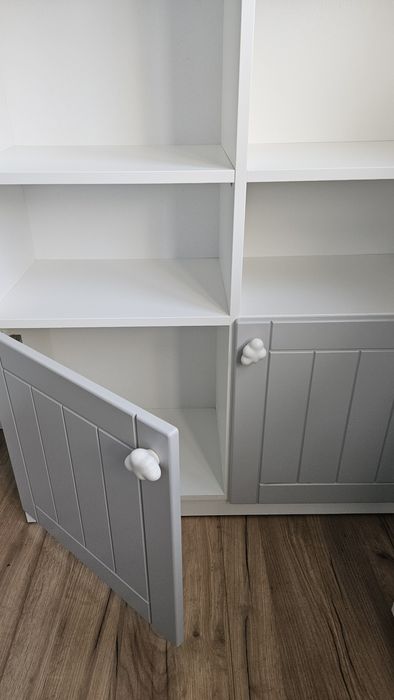 Meble dziecięce meblik