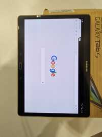 Samsung Galaxy Tab S T810 LTE SIM 4K 8ядер