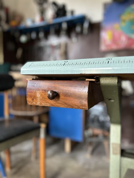 Maszyna do wzycia pezemyslowa PFAFF