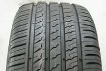 225/50R17 BARUM BRAVURIS 5HM , 8,5mm 2023r B1831