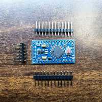 Arduino Pro Mini