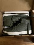 Puma zima rozm 39