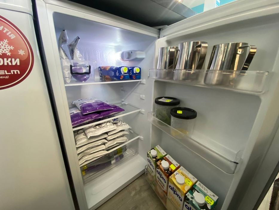 Оренда місця під кавʼярню біля метро Контрактова Площа, Верхній Вал