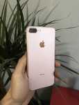 Apple 7+ 128 Гб