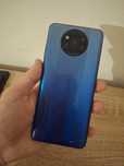Poco x3 під ремонт