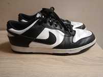 Buty sportowe Nike Dunk Low Panda