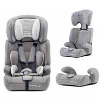 Автокрісло Kinderkraft Comfort Up 9-36 кг/Дитяче сидіння