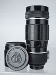 Takumar 200mm f3.5 M42 23%VAT Gwarancja