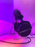Навушники студійні  Beyerdynamic DT 990 PRO 250 OHM.
