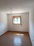 Alugo apartamento t2 em campo sobrado valongo