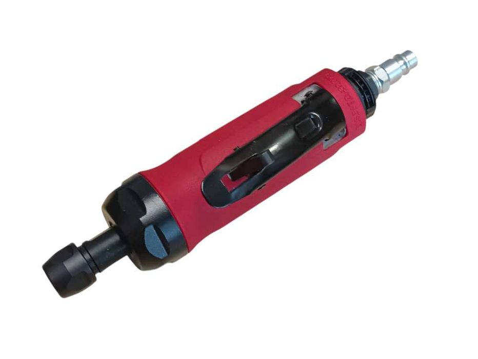 Szlifierka frez pneumatyczny BATO