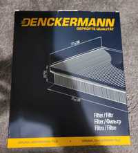 Filtr powietrza Denckermann A141780 Honda CR-V 2.4 12-