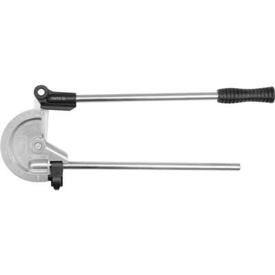 Giętarka do rur 16mm Yato