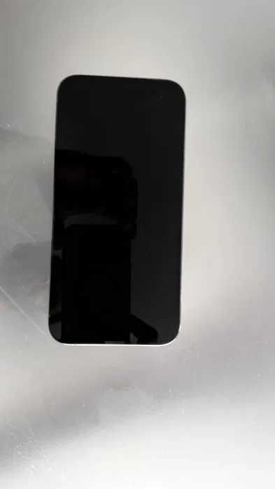 Iphone 13 pro Max - 1 TB