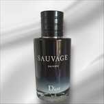 Dior Sauvage Eua ^