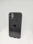 Iphone 11 128GB Preto