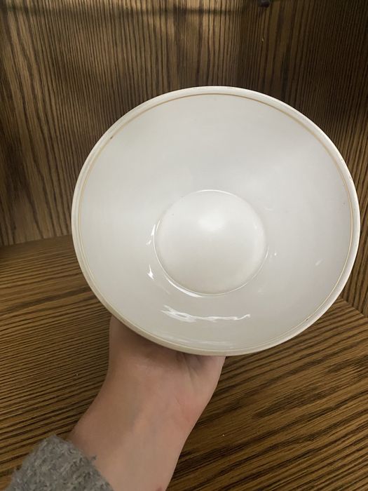 Посудний сервиз Ссср