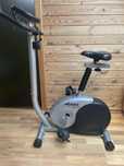 Rower stacjonarny Mars Fitness GTMF 3001S
