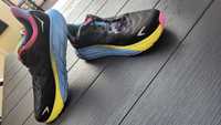 Hoka arahi 6 Awaken Pack M multikolor