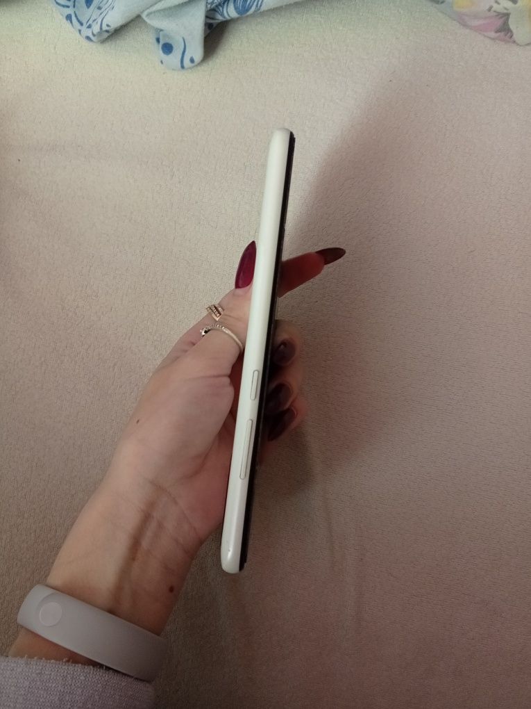 Продам Samsung A02S