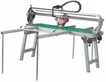 Пліткоріз, плиткорез електричний SHIGING 9231 SJ-ZD1200, Автоматика