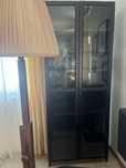 Móvel Ikea com pouco uso