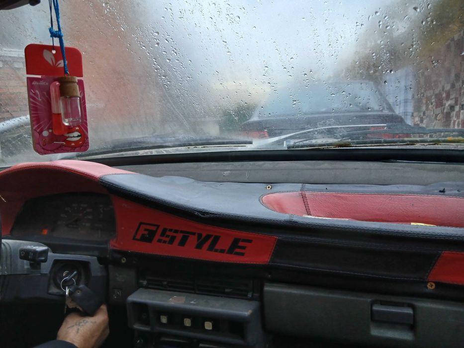 Продам  авто ВАЗ 2109