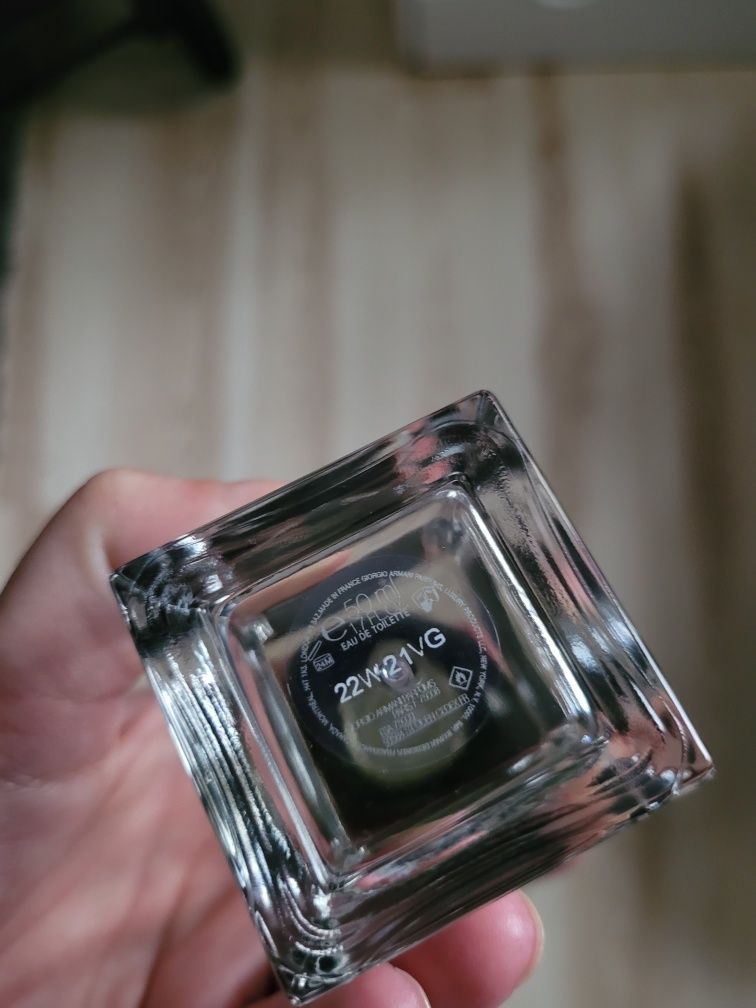 Perfumy  Armani/Prive The Yulong