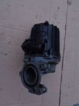 Obudowa Filtra Odmy Odma Renault Range Gama T Euro6
