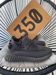 Buty Adidas Yeezy Boost V2 cindet