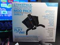 strikepack do pada ps4