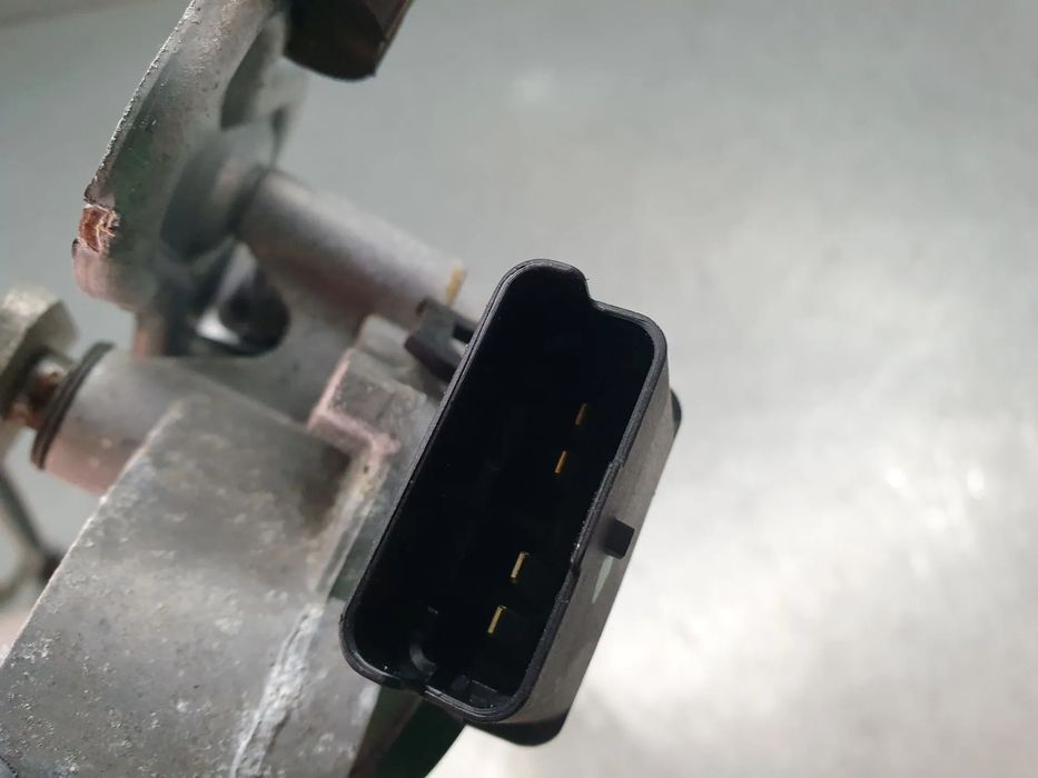 Motor limpa vidros frente RENAULT Kangoo Express (FW0/1_)