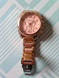 Sprzedam zegarek Michael Kors Mk-5263